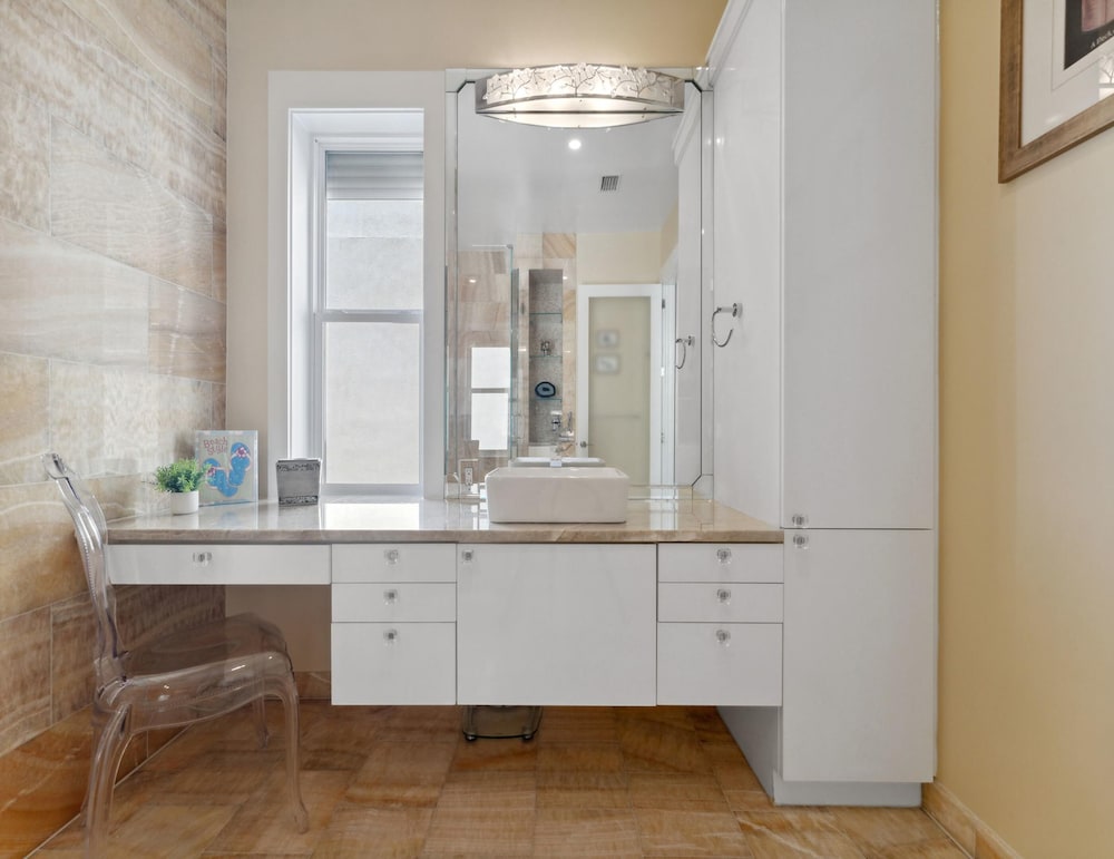 Фото Riviera Sunset