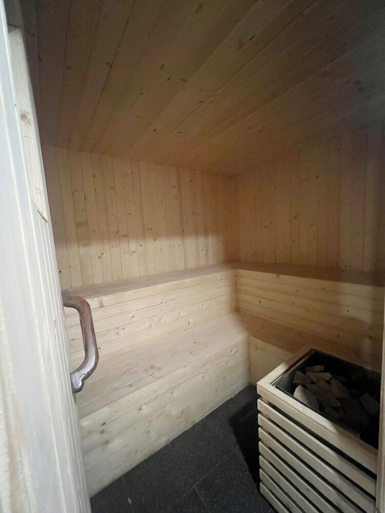 Фото Thamel Hotel & SPA