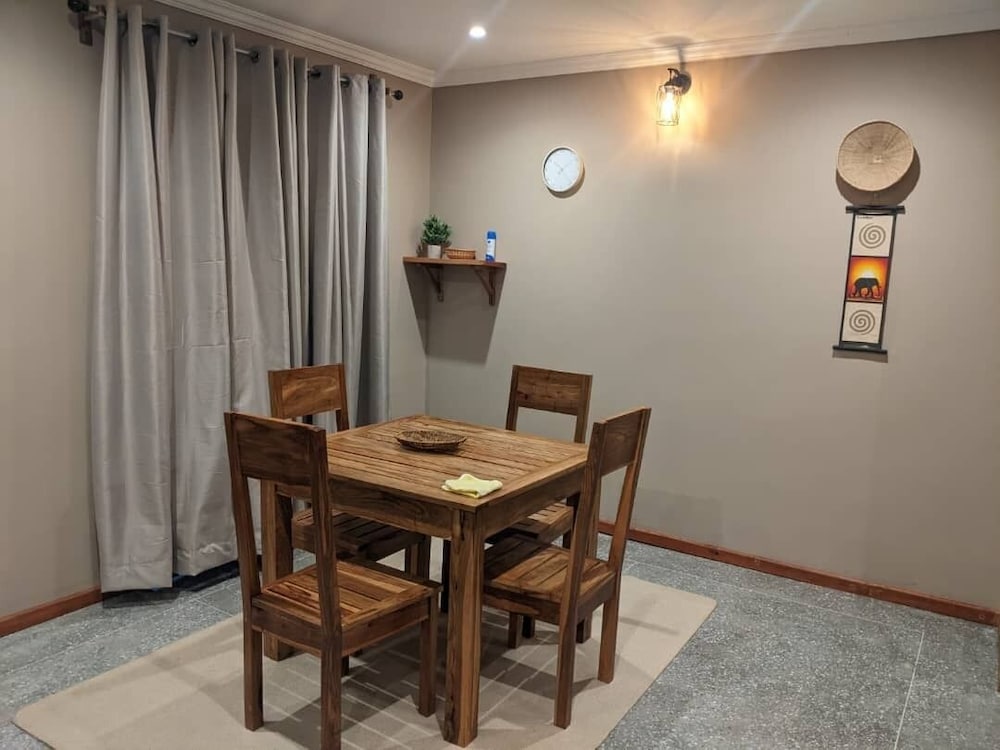 Фото Secured Apartments