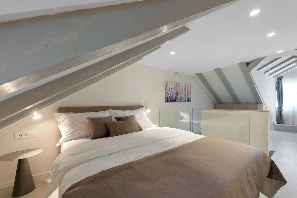 Фото Villa Miri, superior heritage villa with swimming pool