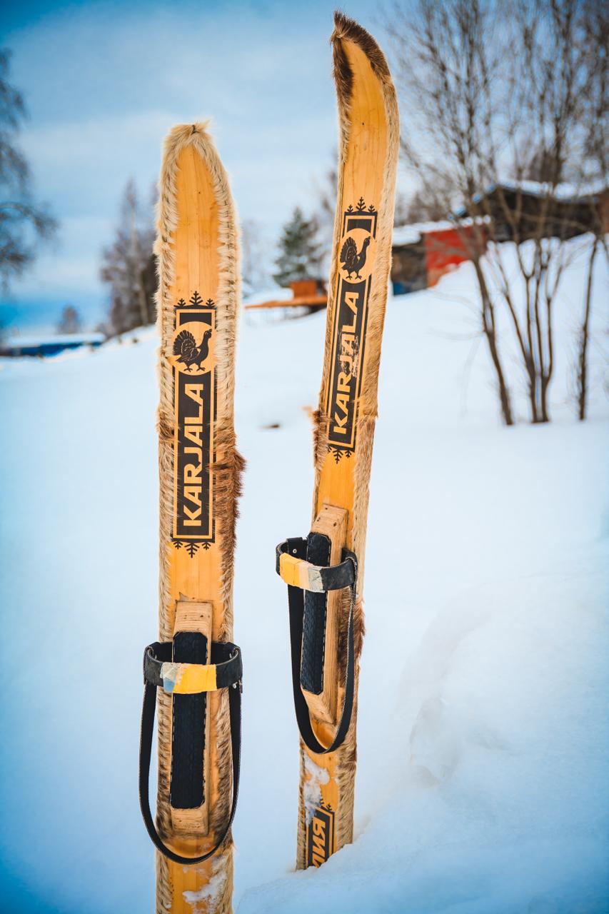 Фото Еремичи