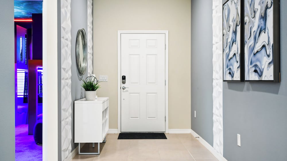 Фото Wonderland Themed 3633