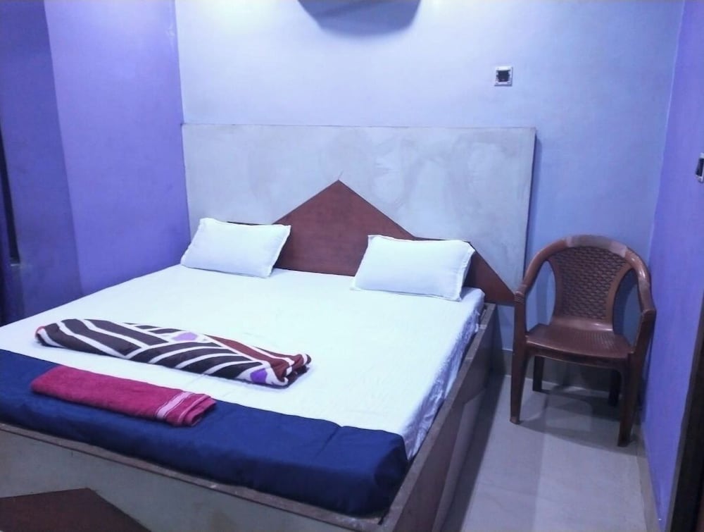 Фото Sea Dream Lodge