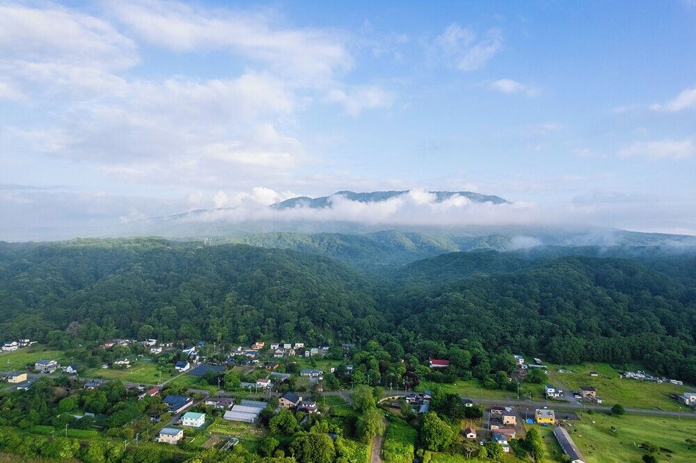 Фото The Ocean Vista