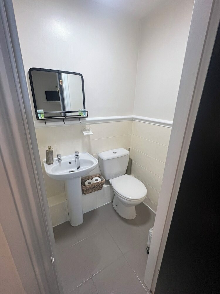 Фото Elizabeth Grace House