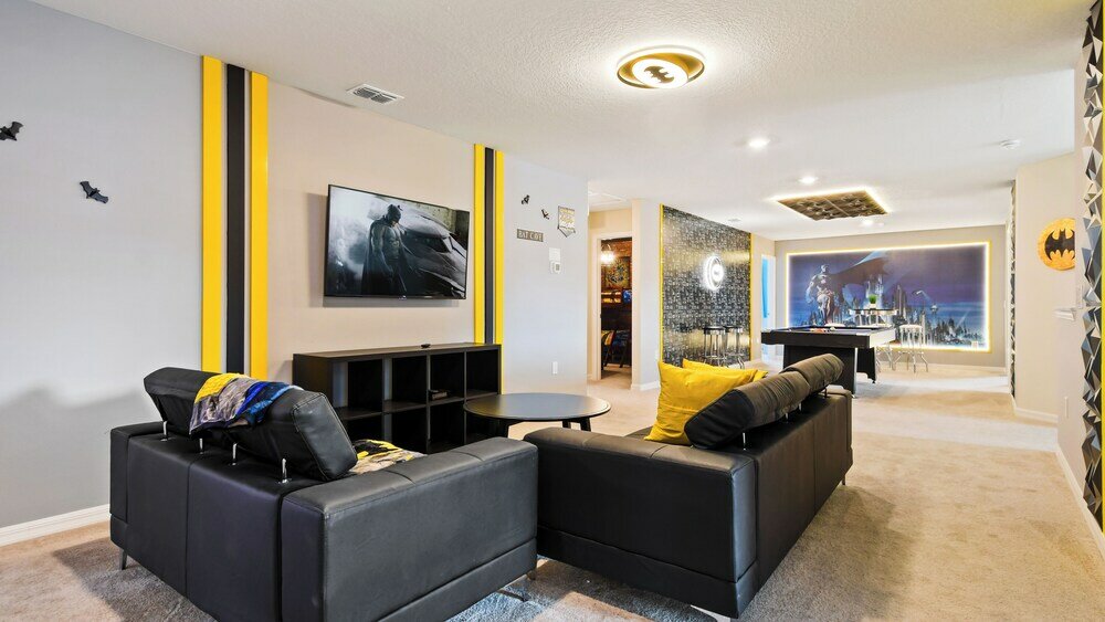 Фото Wonderland Themed 3633