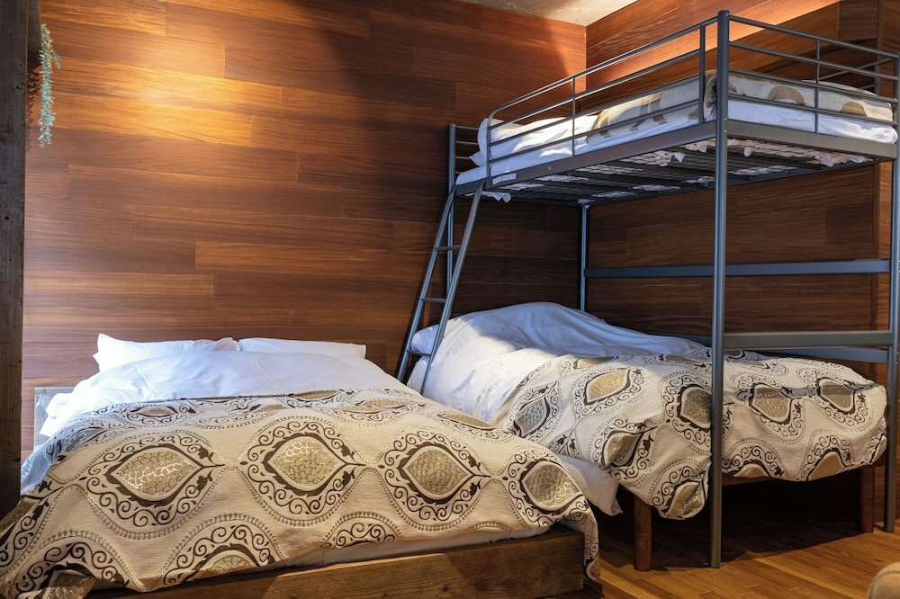 Фото Sunmalldai3