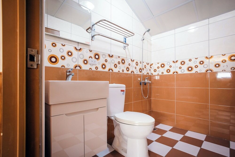 Фото Su XI House