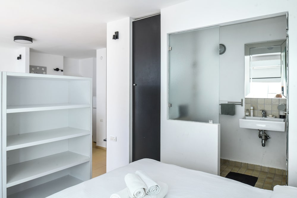 Фото Grand Stu SeaView Balcony by Sea N' Rent