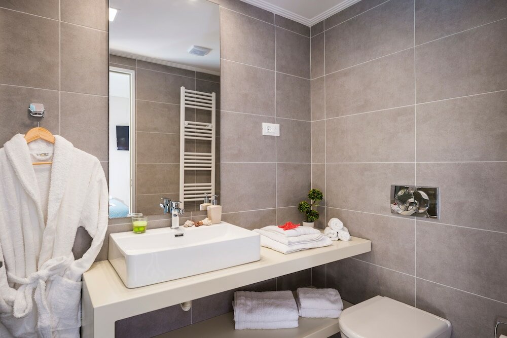 Фото Panorama Plus