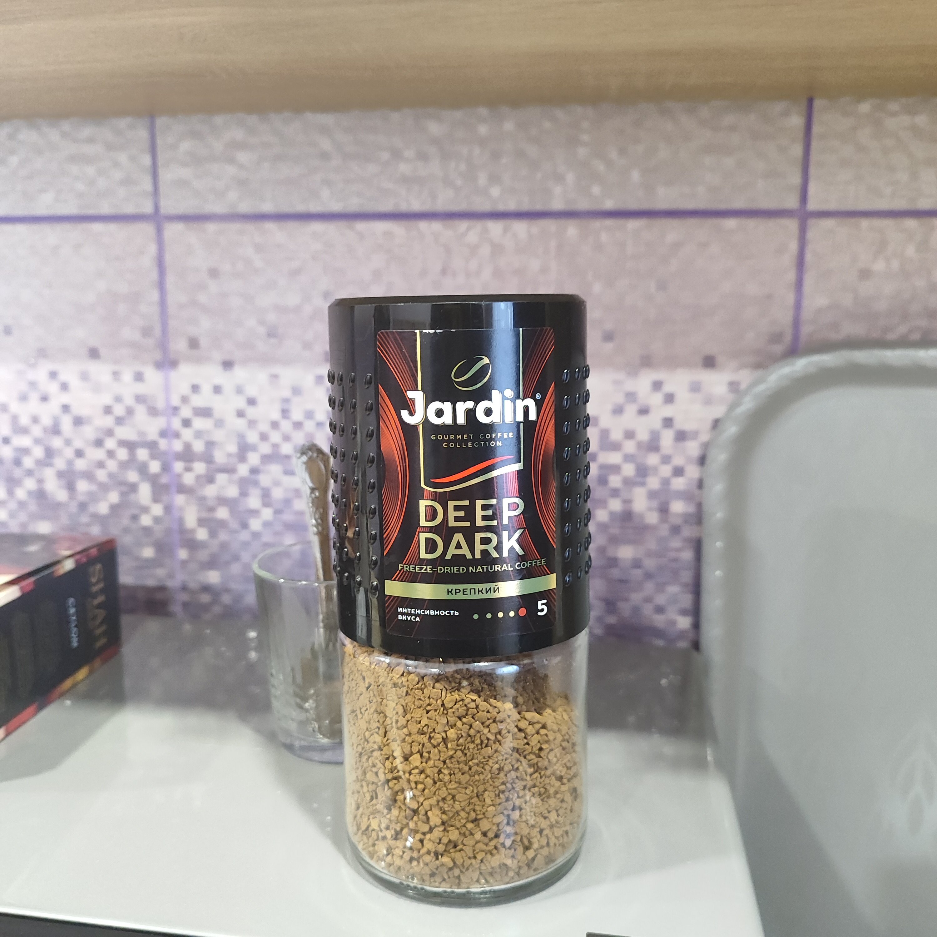 Фото Циркон