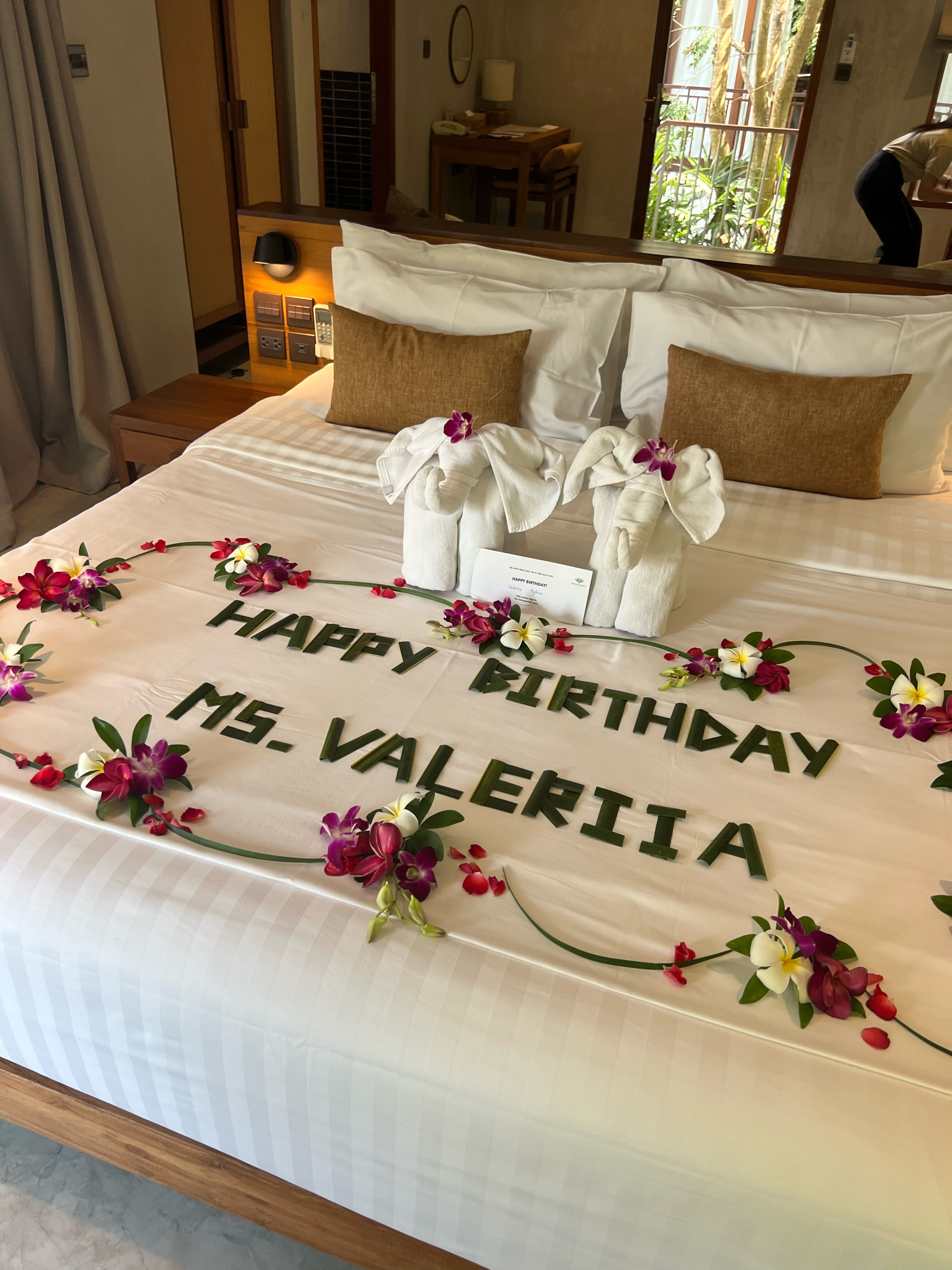 Фото Banana Fan Sea Resort