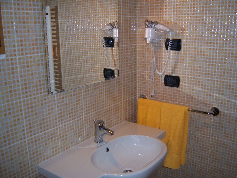 Фото B&b Il Gabbiano