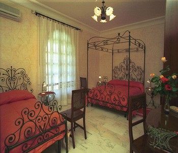 Фото Villa Diana