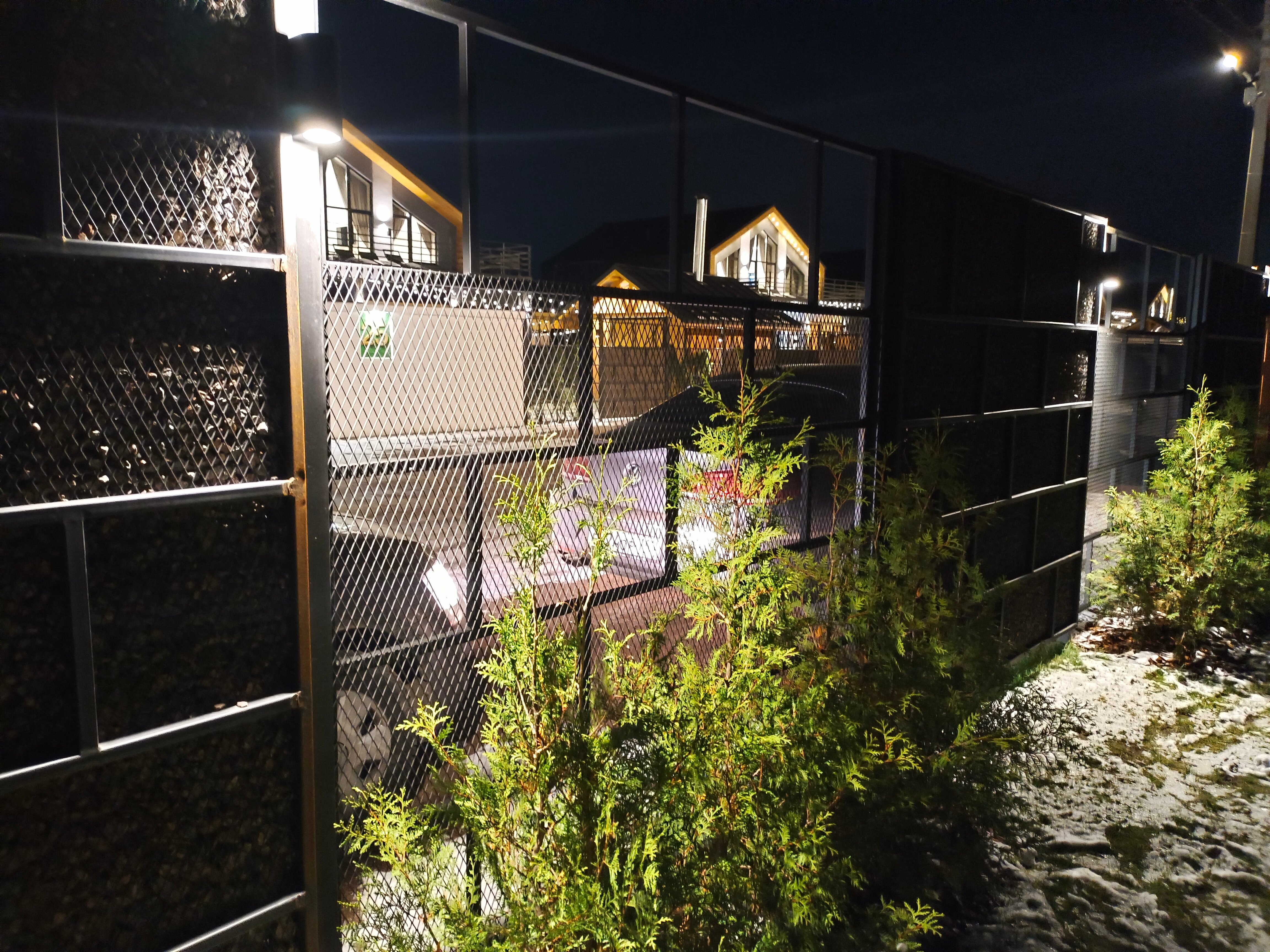 Фото Бутик-резиденции Виллингстон