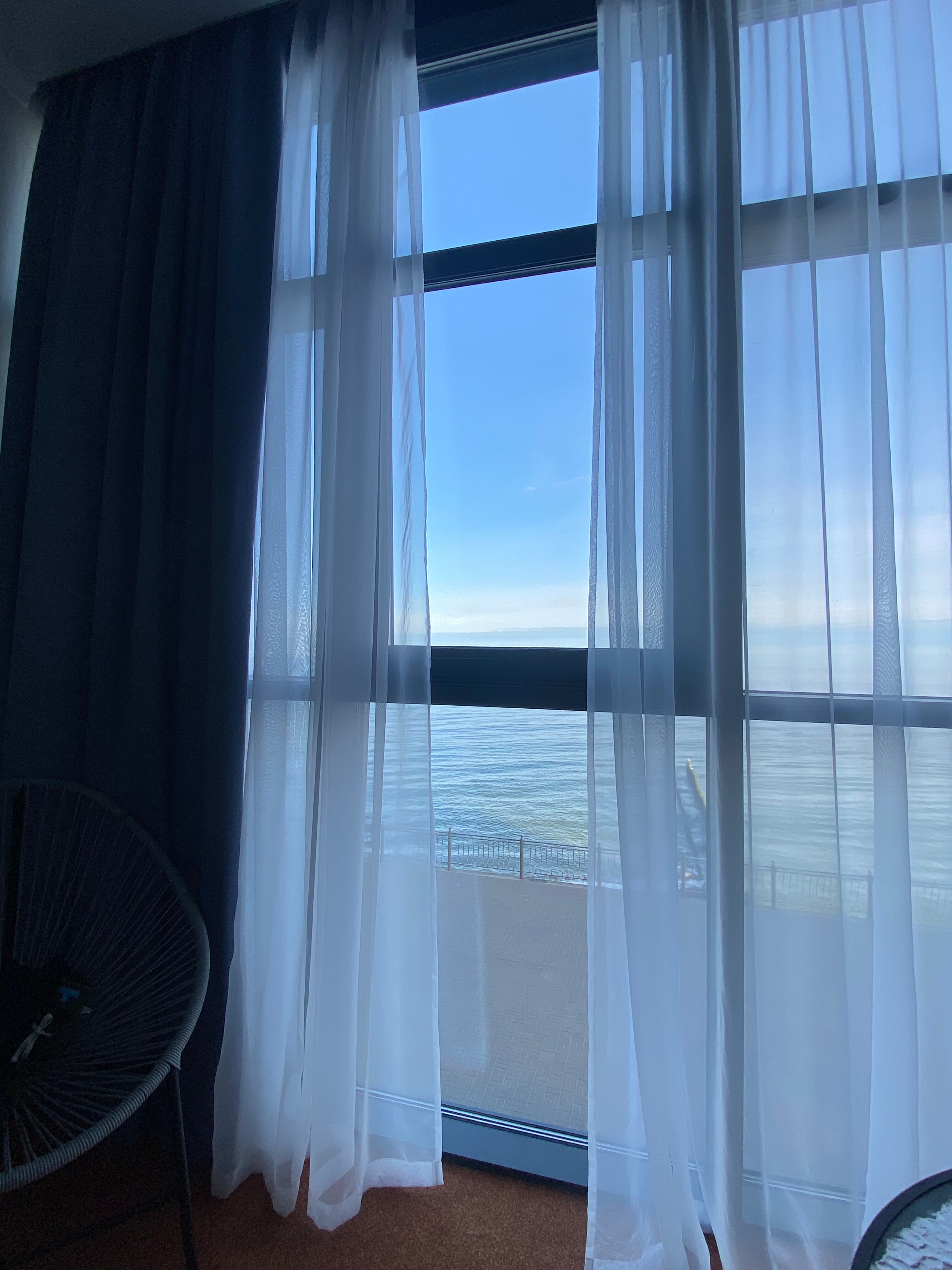 Фото More Apartments