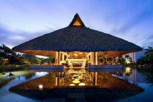 Гостиница Blue Diamond Luxury Boutique - All Inclusive - Adults Only