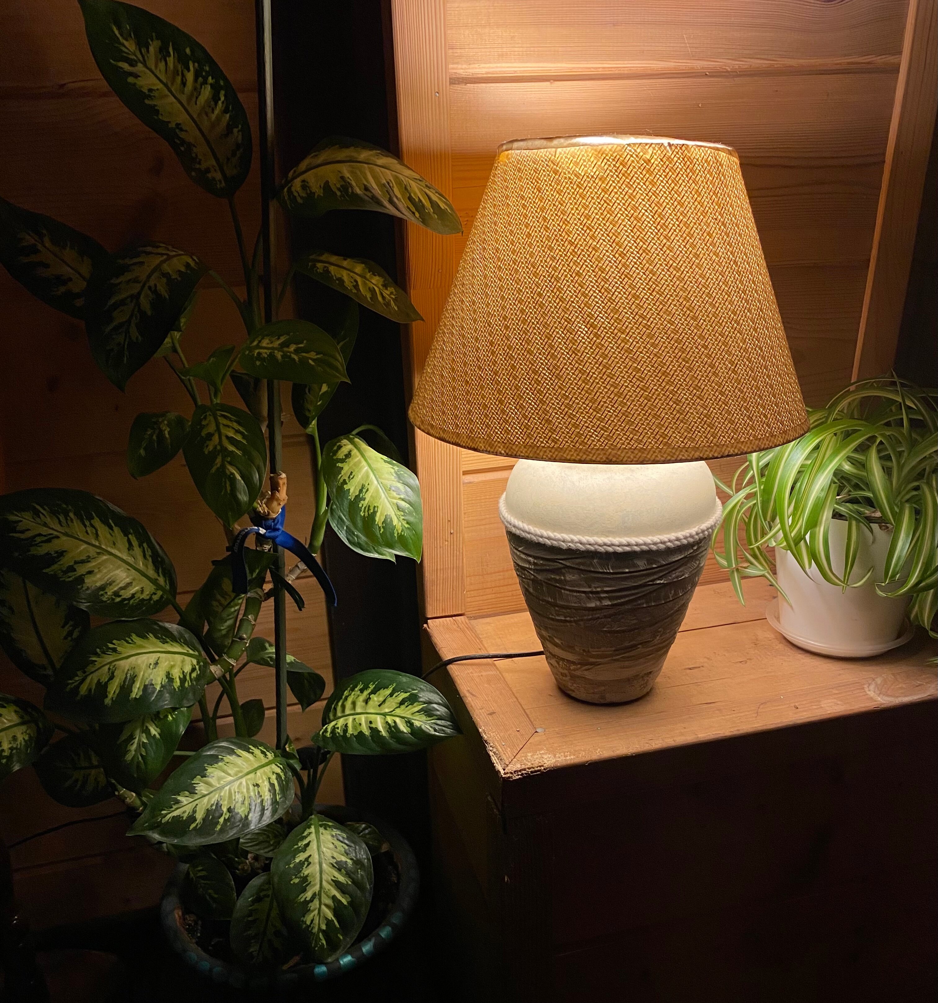 Фото Лукино