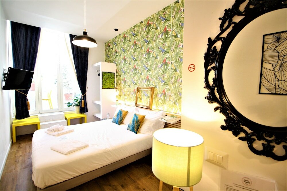 Фото Daily Napoli