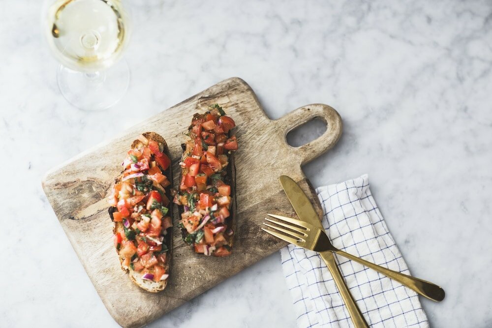 Фото Hotel Bella Italia