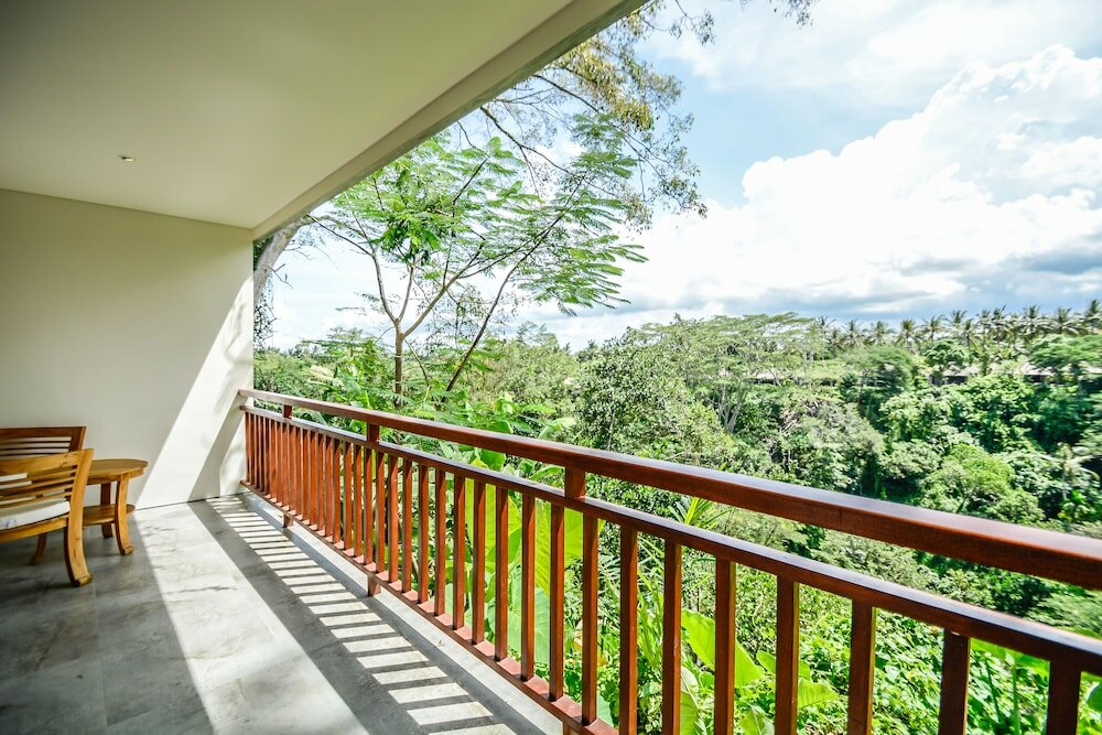 Фото The Pandora Hotel