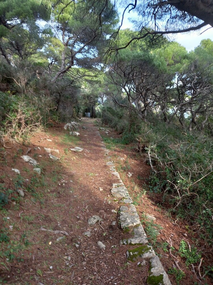 Фото Villa Sea Dream