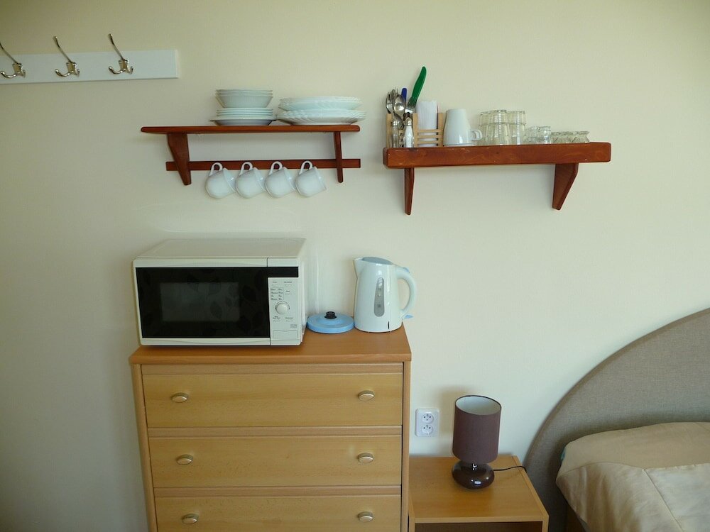 Фото Blue Pension