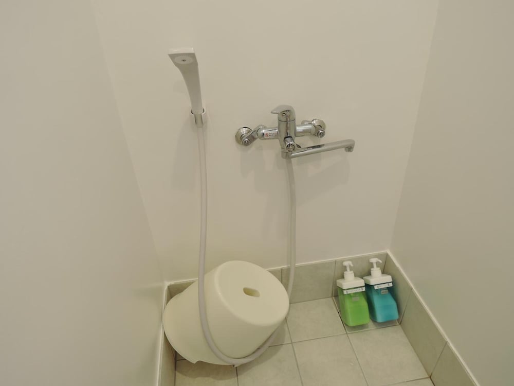 Фото Pension Ntsunaka