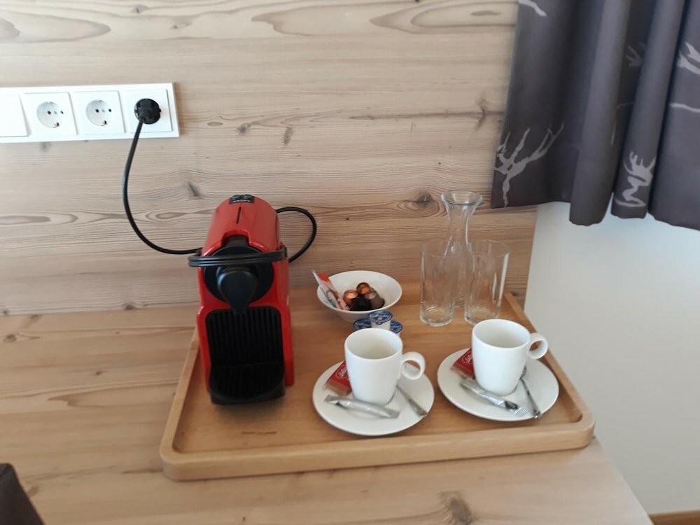 Фото Hotel Jagdhof