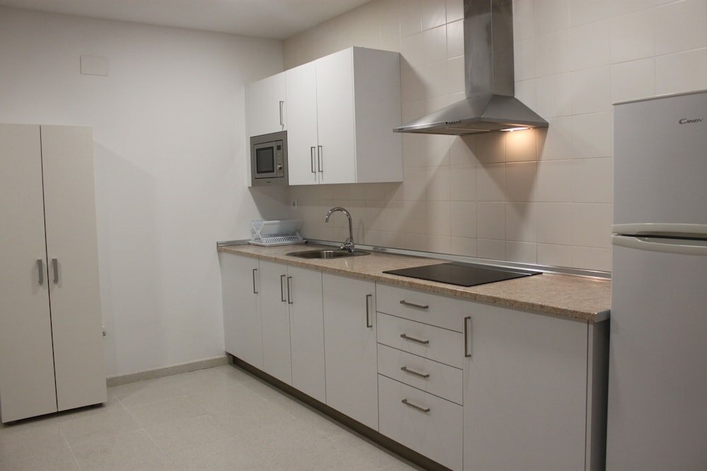 Фото Centro Cristo Rey