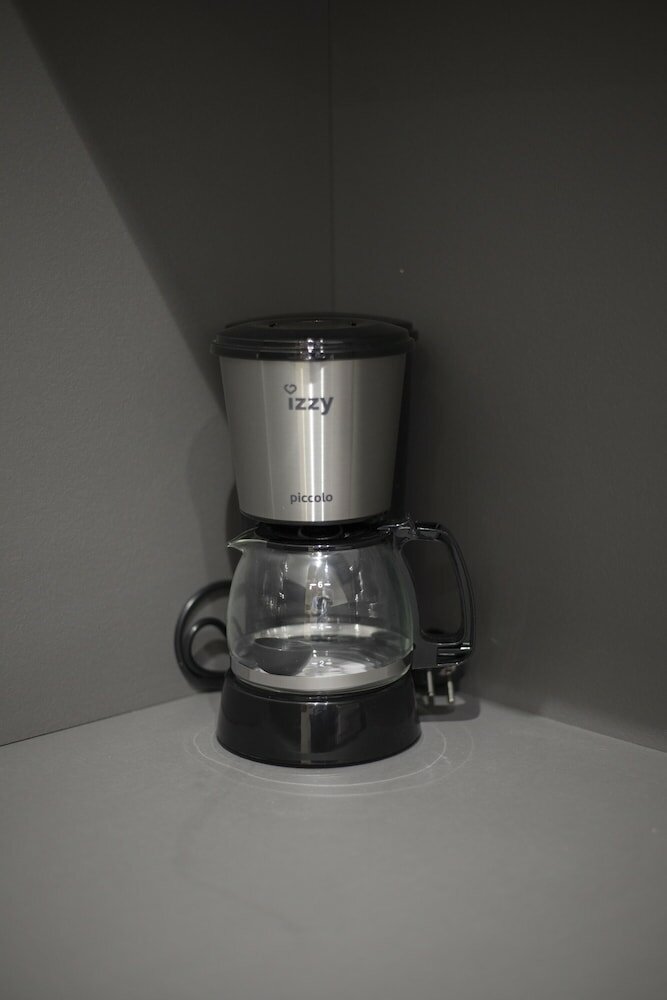 Фото Ornament Suites Nilie Hospitality Mgmt