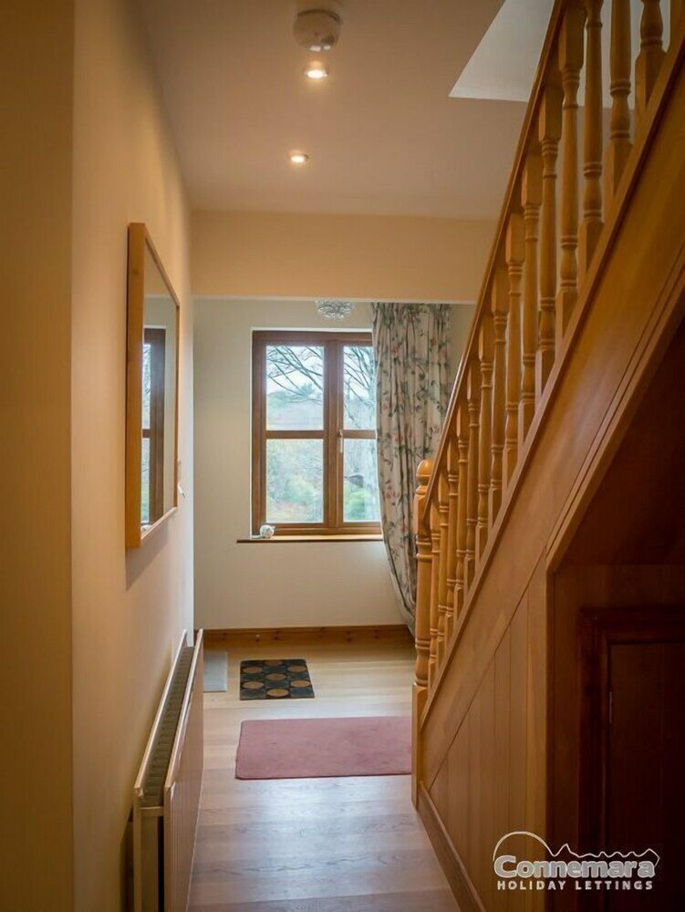 Фото The Cottage, Recess