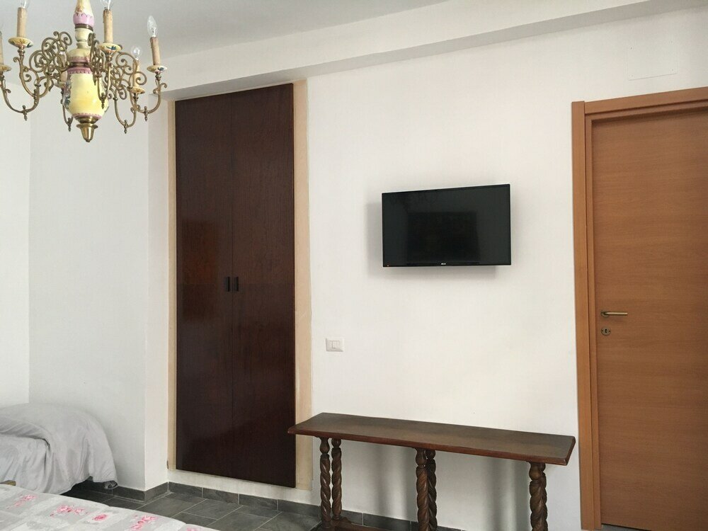 Фото La Querencia