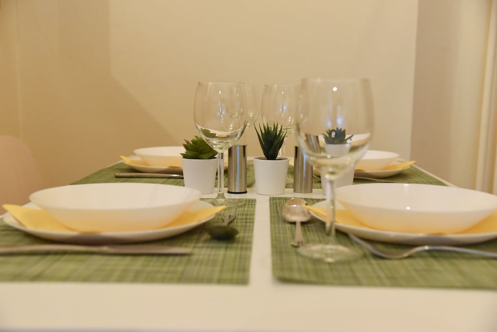 Фото Pythagorean Theorem