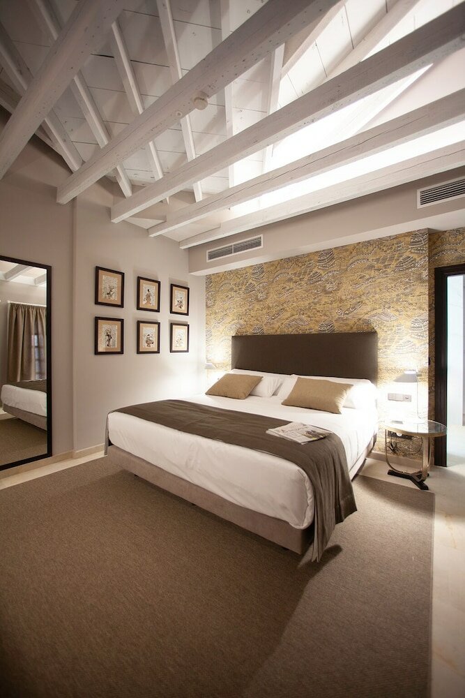 Фото Отель Palacete Colonial