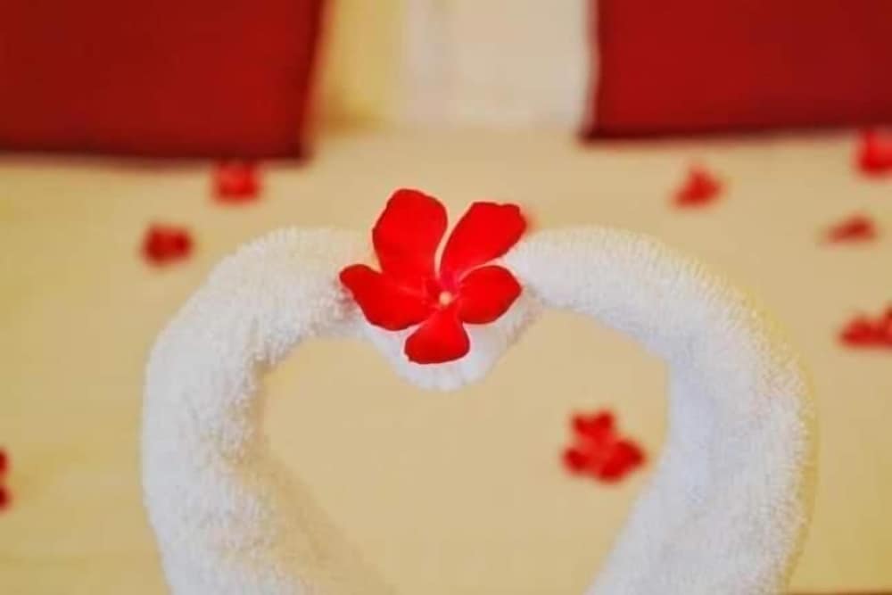 Фото Resort Maya Beach