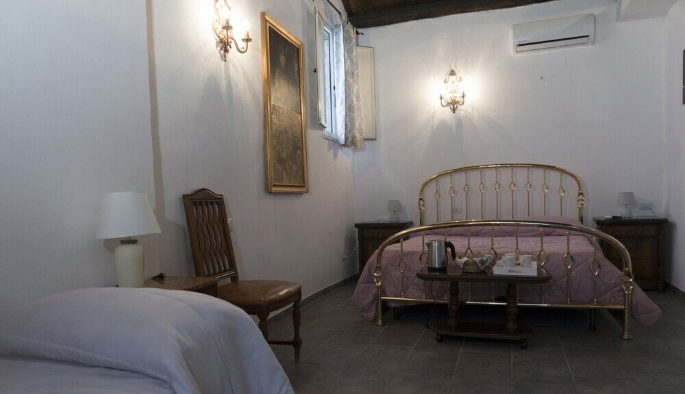 Фото La Querencia