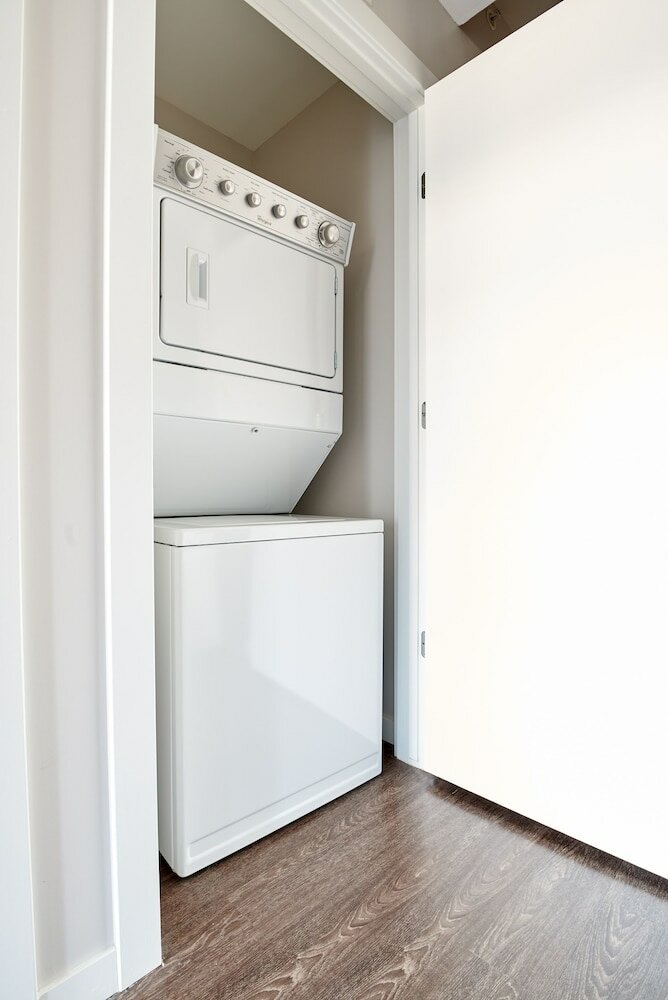 Фото Sonder at University Park