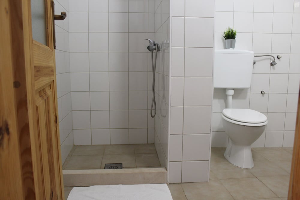 Фото Apartments Andrea