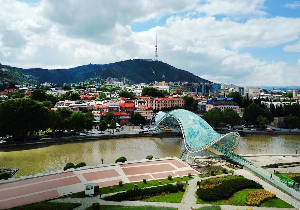 Фото Barnovi Hotel