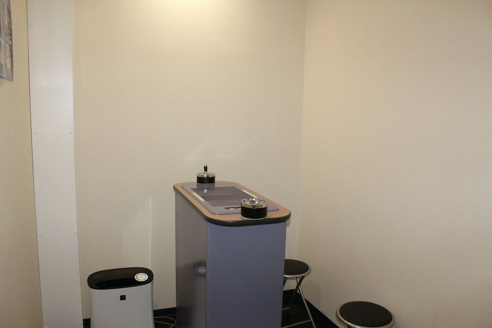 Фото Hotel Reus Ashoro