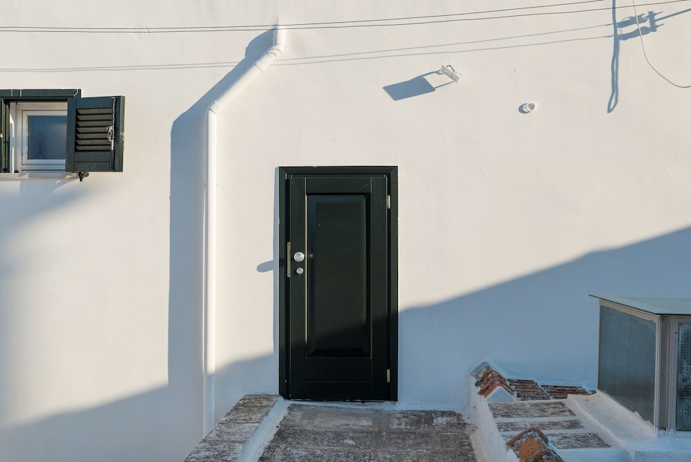 Фото Palazzo Le Cupole by Wonderful Italy