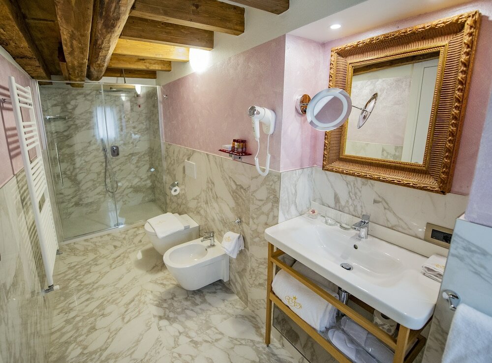 Фото Ego' Residence Venice