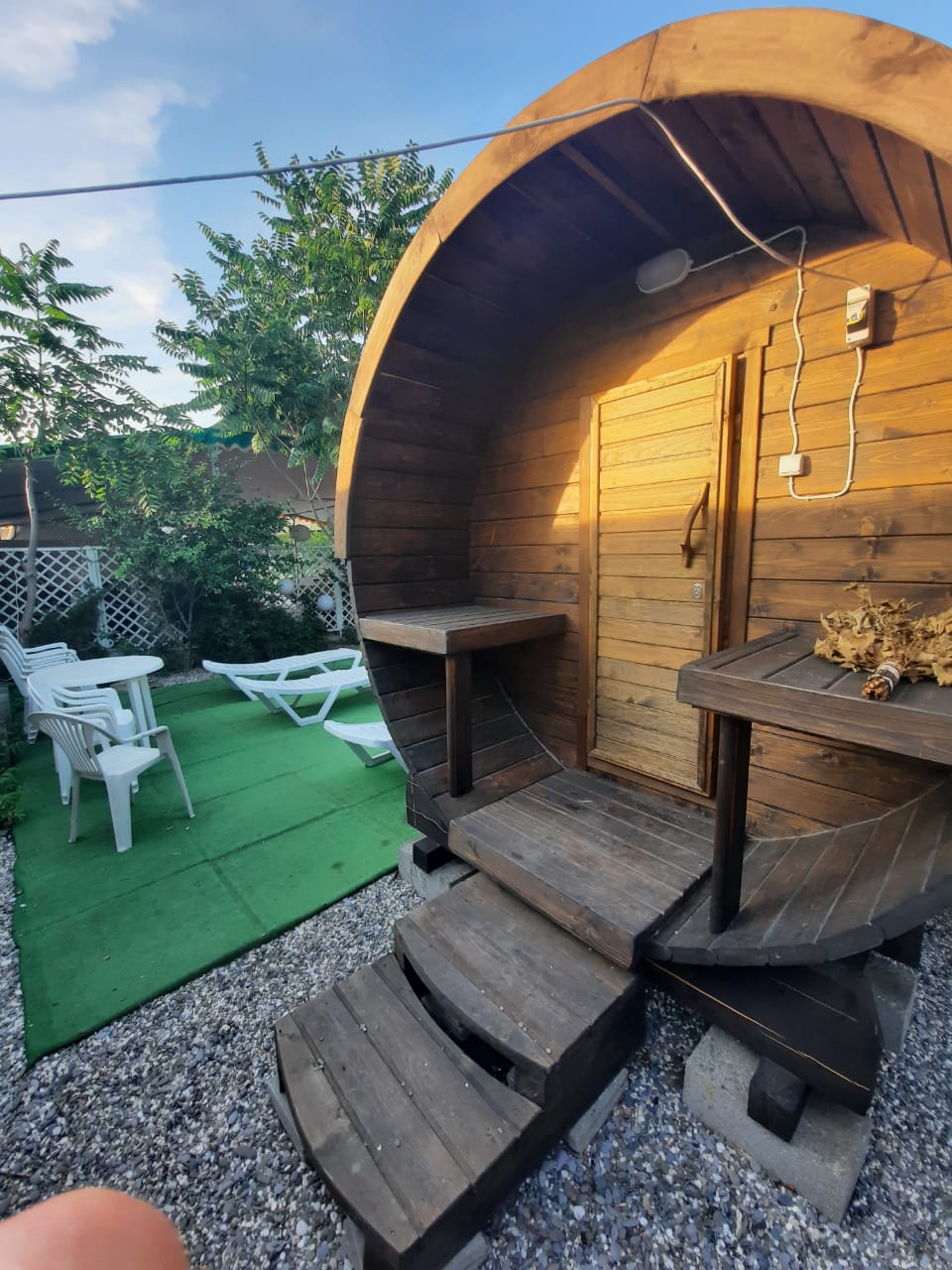 Фото Меридиана-2