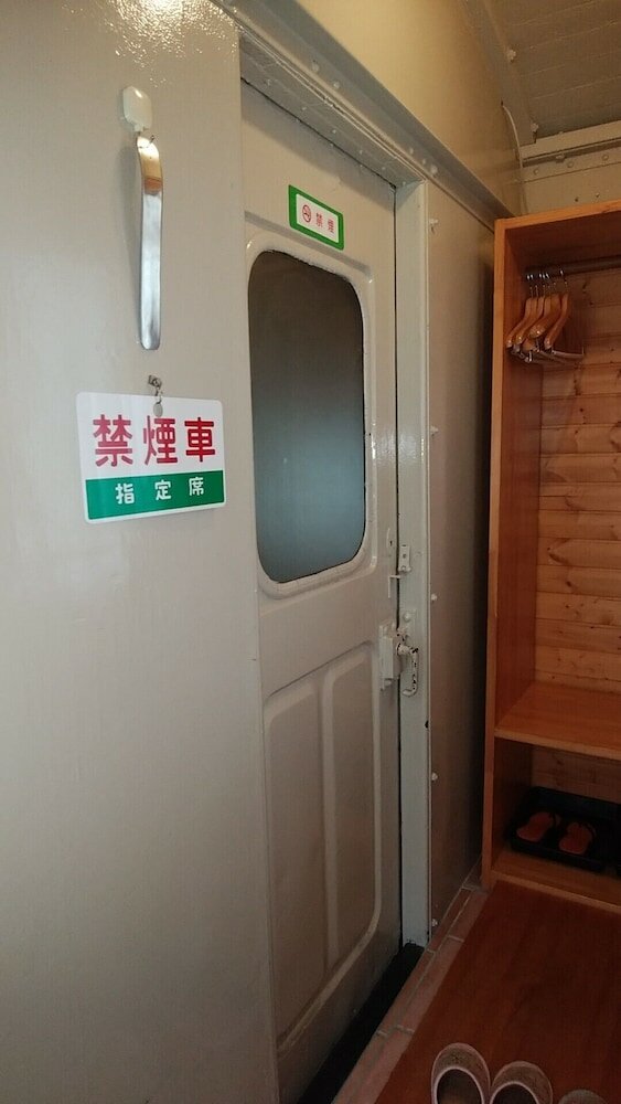 Фото Country House Morning Salad