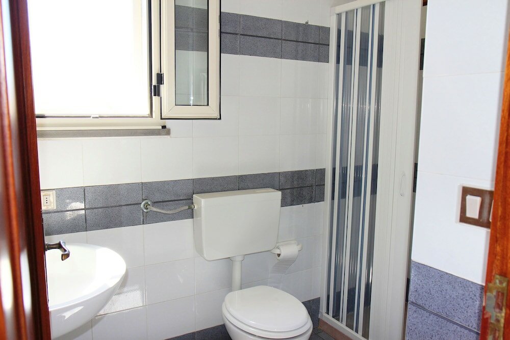 Фото Villetta Rossini