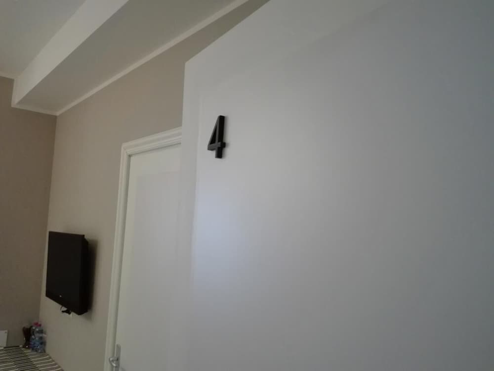 Фото Affittacamere near Castle