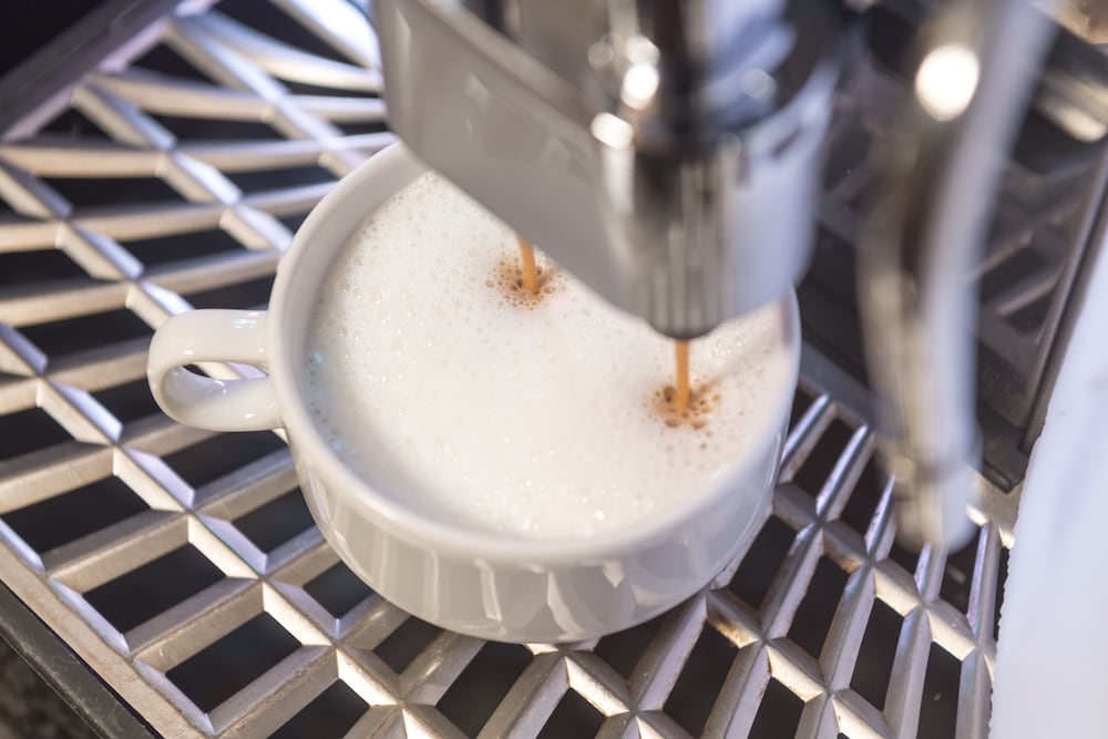 Фото Martina Breakfast Lodge