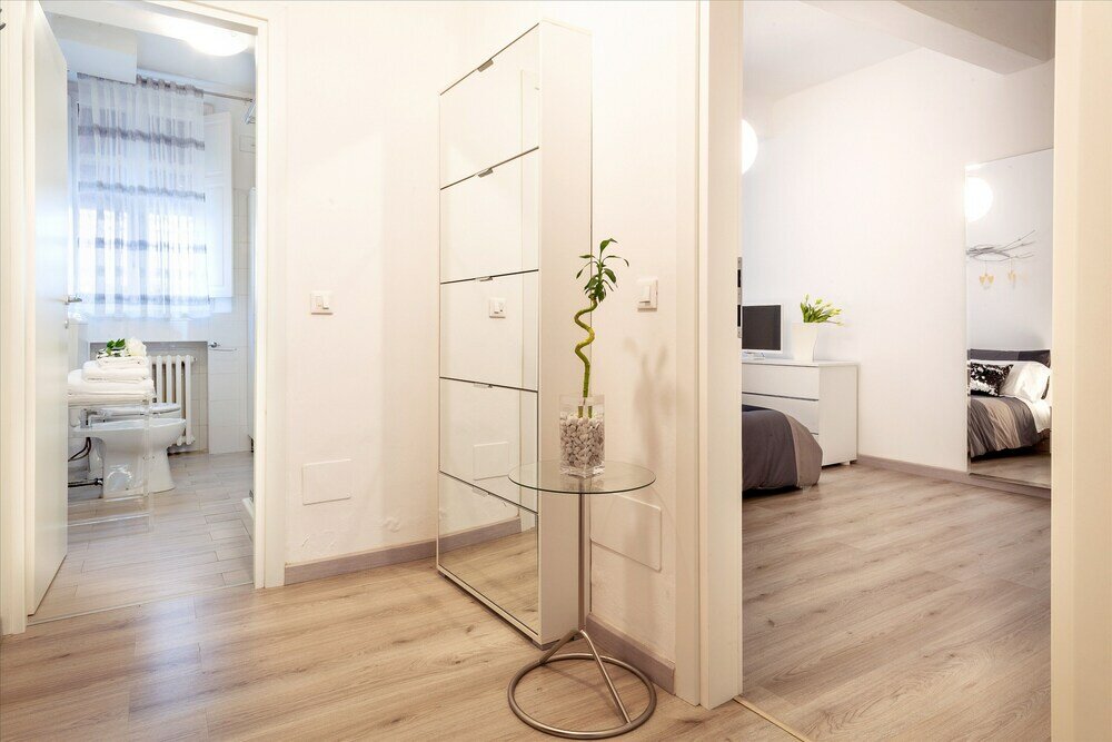 Фото Un'Oasi di Pace