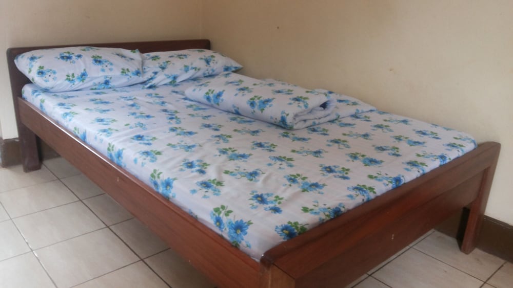 Фото New Sunset Hotel